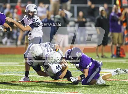 Thumbnail 2 in Eastport-South Manor @ Islip photogallery.