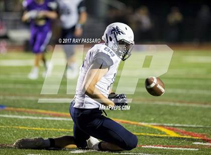 Thumbnail 3 in Eastport-South Manor @ Islip photogallery.