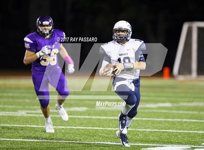 Thumbnail 1 in Eastport-South Manor @ Islip photogallery.