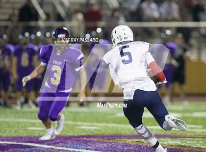 Thumbnail 2 in Eastport-South Manor @ Islip photogallery.