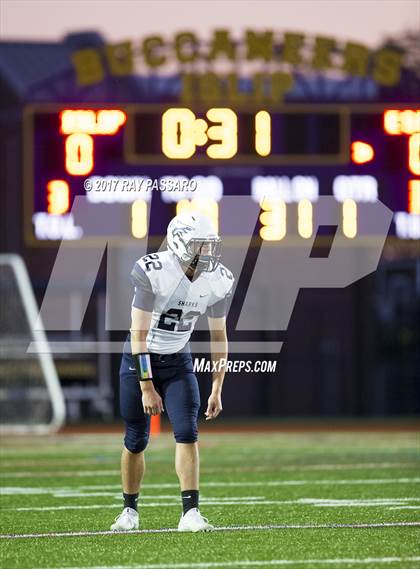 Thumbnail 2 in Eastport-South Manor @ Islip photogallery.
