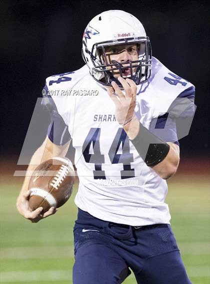 Thumbnail 3 in Eastport-South Manor @ Islip photogallery.