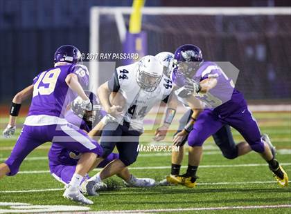 Thumbnail 1 in Eastport-South Manor @ Islip photogallery.