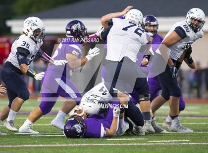 Thumbnail 1 in Eastport-South Manor @ Islip photogallery.