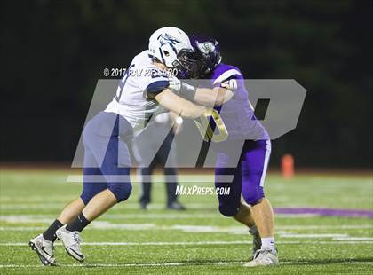 Thumbnail 1 in Eastport-South Manor @ Islip photogallery.