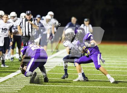 Thumbnail 3 in Eastport-South Manor @ Islip photogallery.