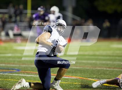 Thumbnail 3 in Eastport-South Manor @ Islip photogallery.