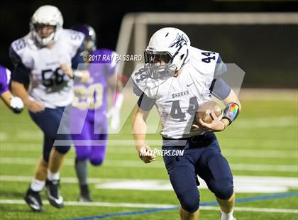 Thumbnail 3 in Eastport-South Manor @ Islip photogallery.