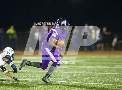 Thumbnail 3 in Eastport-South Manor @ Islip photogallery.