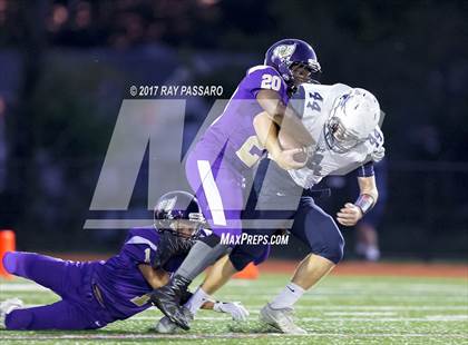 Thumbnail 1 in Eastport-South Manor @ Islip photogallery.