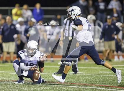 Thumbnail 3 in Eastport-South Manor @ Islip photogallery.