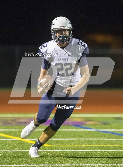 Thumbnail 1 in Eastport-South Manor @ Islip photogallery.
