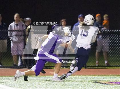 Thumbnail 2 in Eastport-South Manor @ Islip photogallery.