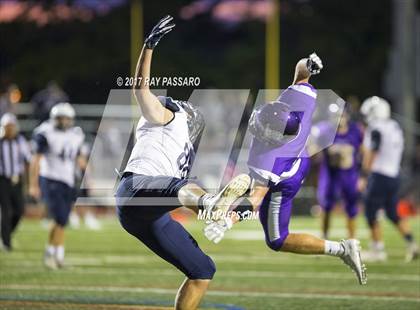Thumbnail 2 in Eastport-South Manor @ Islip photogallery.