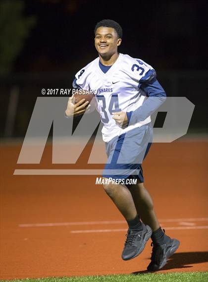 Thumbnail 1 in Eastport-South Manor @ Islip photogallery.