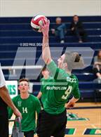 Photo from the gallery "Highlands Ranch @ ThunderRidge"