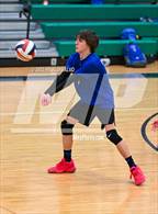 Photo from the gallery "Highlands Ranch @ ThunderRidge"