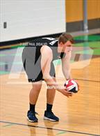Photo from the gallery "Highlands Ranch @ ThunderRidge"