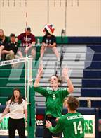 Photo from the gallery "Highlands Ranch @ ThunderRidge"