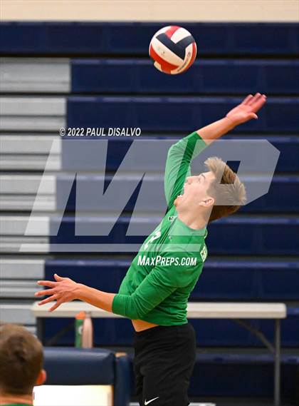 Thumbnail 3 in Highlands Ranch @ ThunderRidge photogallery.