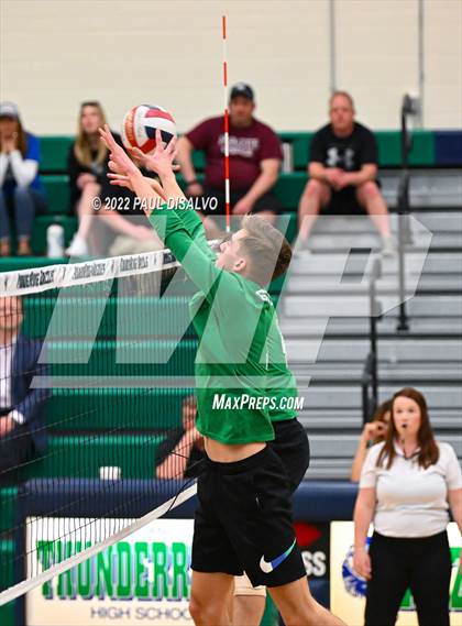 Thumbnail 2 in Highlands Ranch @ ThunderRidge photogallery.