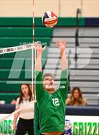 Photo from the gallery "Highlands Ranch @ ThunderRidge"