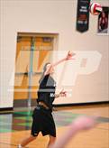 Photo from the gallery "Highlands Ranch @ ThunderRidge"