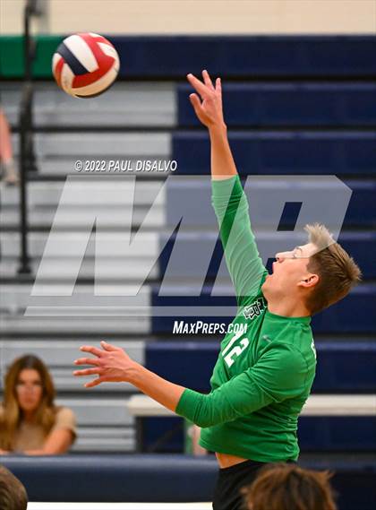 Thumbnail 2 in Highlands Ranch @ ThunderRidge photogallery.