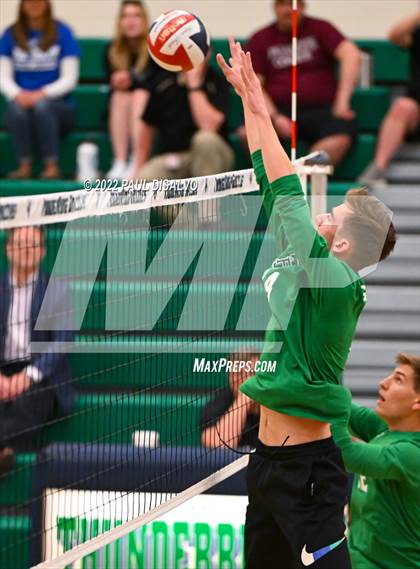 Thumbnail 1 in Highlands Ranch @ ThunderRidge photogallery.