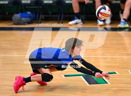 Thumbnail 2 in Highlands Ranch @ ThunderRidge photogallery.