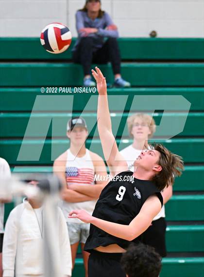 Thumbnail 2 in Highlands Ranch @ ThunderRidge photogallery.