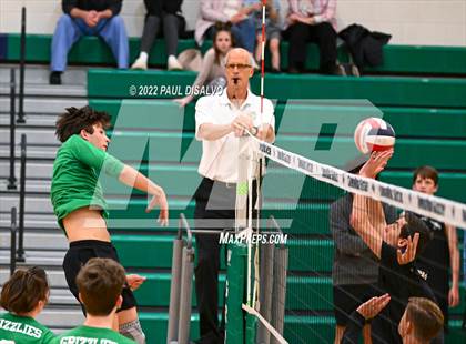 Thumbnail 3 in Highlands Ranch @ ThunderRidge photogallery.
