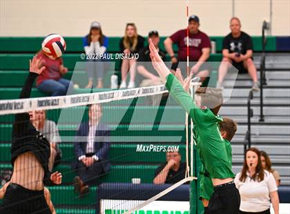 Thumbnail 1 in Highlands Ranch @ ThunderRidge photogallery.