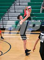 Photo from the gallery "Highlands Ranch @ ThunderRidge"