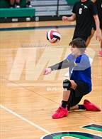 Photo from the gallery "Highlands Ranch @ ThunderRidge"