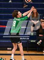 Photo from the gallery "Highlands Ranch @ ThunderRidge"