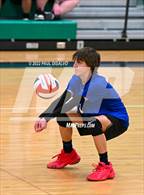Photo from the gallery "Highlands Ranch @ ThunderRidge"