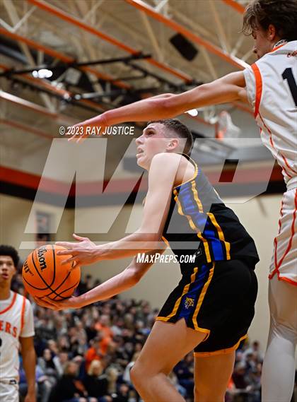 Thumbnail 3 in Logan @ Chapmanville Regional photogallery.