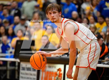 Thumbnail 3 in Logan @ Chapmanville Regional photogallery.