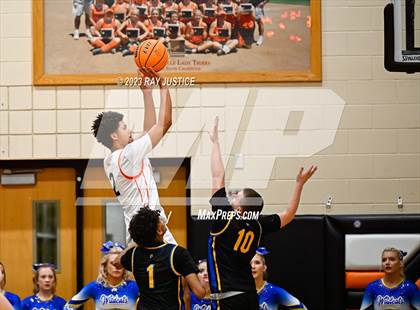 Thumbnail 1 in Logan @ Chapmanville Regional photogallery.