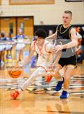 Photo from the gallery "Logan @ Chapmanville Regional"