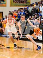 Photo from the gallery "Logan @ Chapmanville Regional"