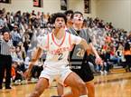 Photo from the gallery "Logan @ Chapmanville Regional"