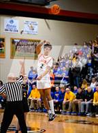 Photo from the gallery "Logan @ Chapmanville Regional"