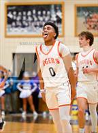 Photo from the gallery "Logan @ Chapmanville Regional"