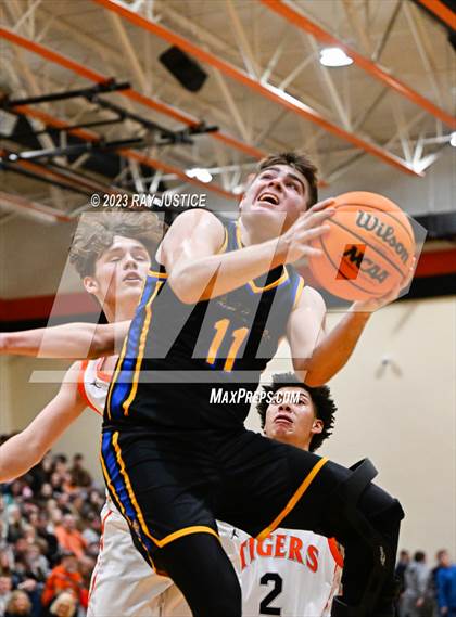 Thumbnail 3 in Logan @ Chapmanville Regional photogallery.