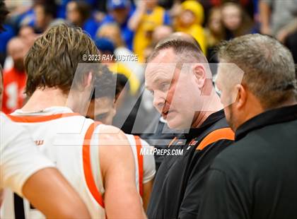 Thumbnail 2 in Logan @ Chapmanville Regional photogallery.
