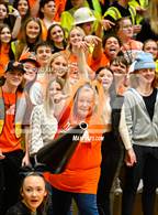 Photo from the gallery "Logan @ Chapmanville Regional"