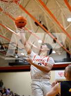 Photo from the gallery "Logan @ Chapmanville Regional"