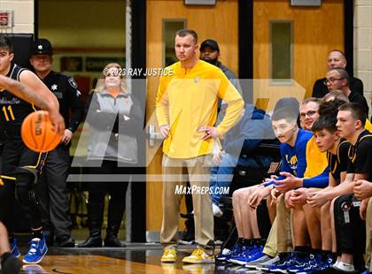 Thumbnail 3 in Logan @ Chapmanville Regional photogallery.